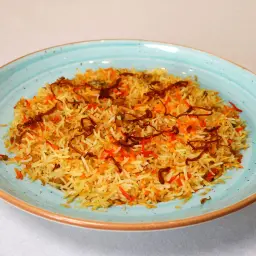 رز سادة (مشخول)